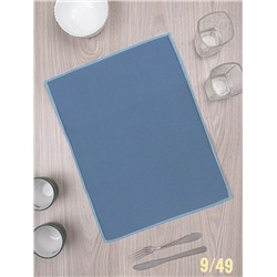 Коврик #23109260