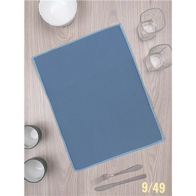 Коврик #23109260