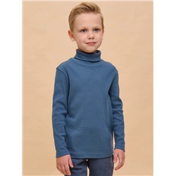 PELICAN Джемпер BFJS3335U