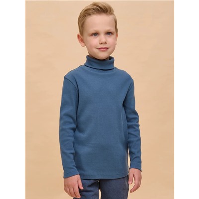 PELICAN Джемпер BFJS3335U