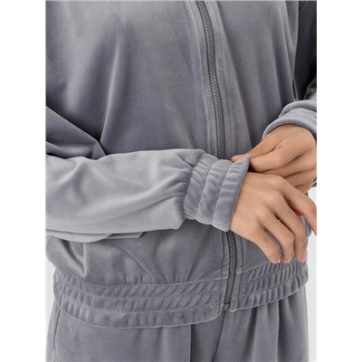 ТОЛСТОВКА ЖЕНСКАЯ 502984