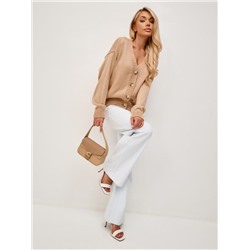 Кардиган женский