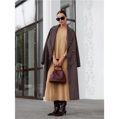 1567 207 20 Сумка женская