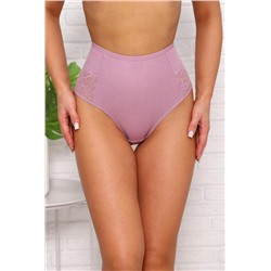 Трусы 64746 (Пудра)