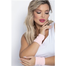 Манжеты для умывания LADY TAIGA, 1067125