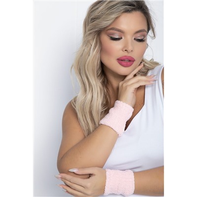 Манжеты для умывания LADY TAIGA, 1067125