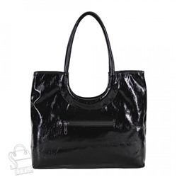 Сумка женская  51105 black  Velina Fabbiano-Safenta
