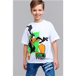 Футболка PLAYTODAY, 1121666