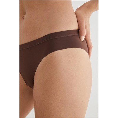 31204121797 Lind (Трусы женские классические, Infinity Lingerie )