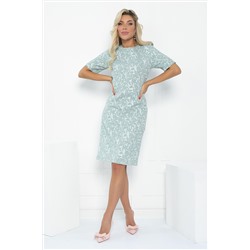 Платье LADY TAIGA, 1095303