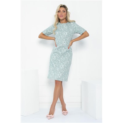 Платье LADY TAIGA, 1095303