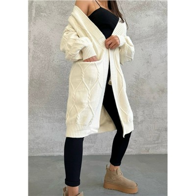 Кардиган #23053434