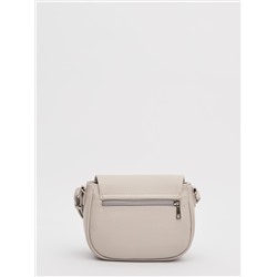 1440 902 05 Сумка женская