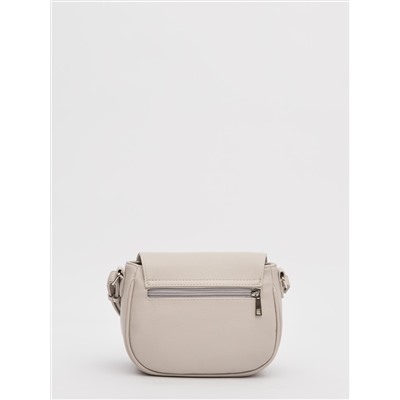 1440 902 05 Сумка женская