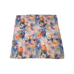 Платок CY25161-2