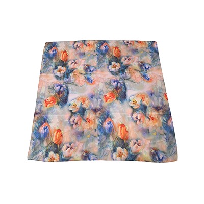 Платок CY25161-2