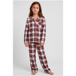 Пижама YOULALA, 1229423