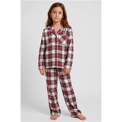 Пижама YOULALA, 1229423