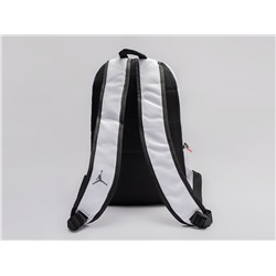 Рюкзак Nike Air Jordan