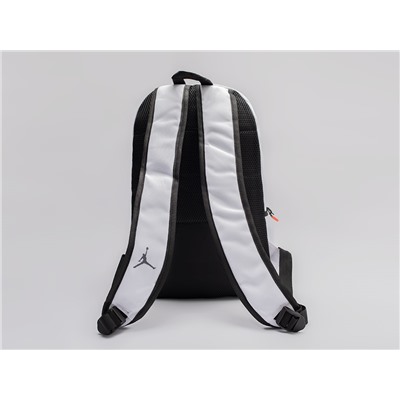 Рюкзак Nike Air Jordan