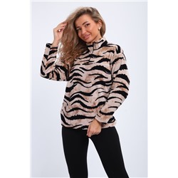 Кофта женская 335