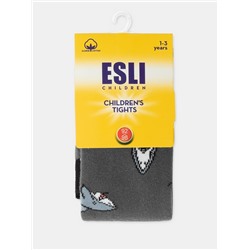Колготки Esli