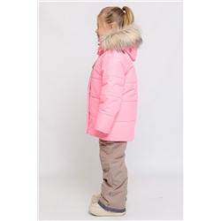 Комплект (Куртка+Брюки) BATIK, 1035549