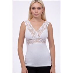 Топ BON-AR, 684179