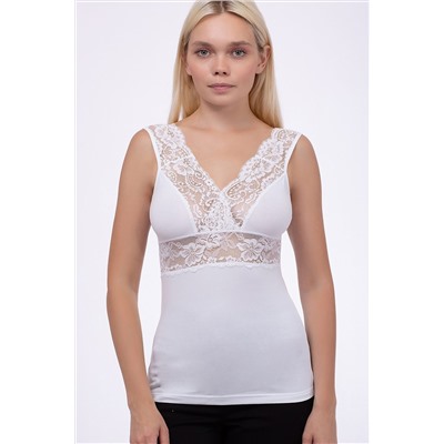 Топ BON-AR, 684179