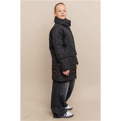 Пальто BATIK CASUAL, 1178574