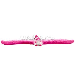 Slapsers Резиновый СЛЭП герой - Лили (Lily misty heart) 22,5 см