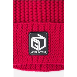 CUBBY Шапка КВБ 20331