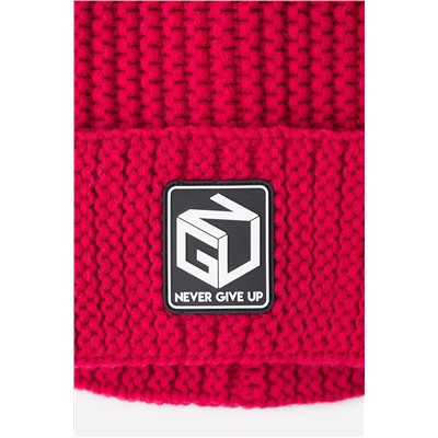 CUBBY Шапка КВБ 20331