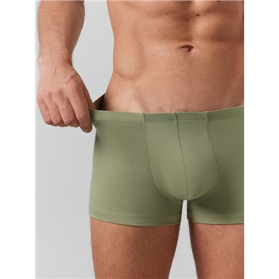 ТРУСЫ МУЖСКИЕ (2ШТ) 411216-2