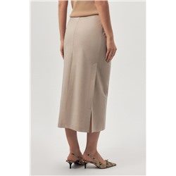 Юбка POMPA, 1120990