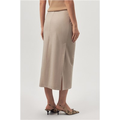 Юбка POMPA, 1120990