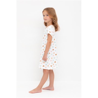 CROCKID Сорочка К 1156