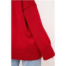 Lika Dress Джемпер 10232