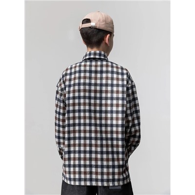 Bodo Рубашка 38-30МU 38-30МU