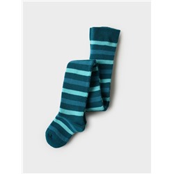 PLAYTODAY Колготки 32513064