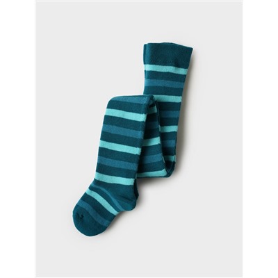 PLAYTODAY Колготки 32513064