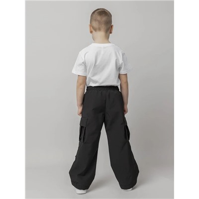 BATIK Брюки 004/2-26в-1