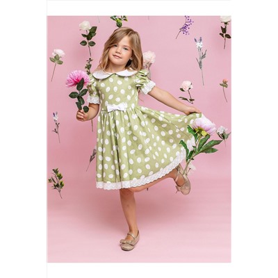 Платье BATIK CASUAL, 1035963