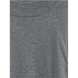 Джемперы CONTE LDK24144 Джемпер женский