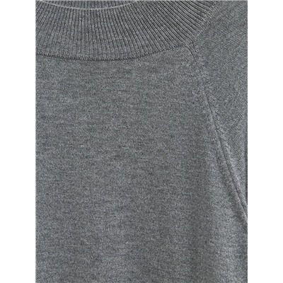 Джемперы CONTE LDK24144 Джемпер женский