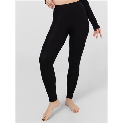 ЛЕГГИНСЫ ЖЕНСКИЕ 742222