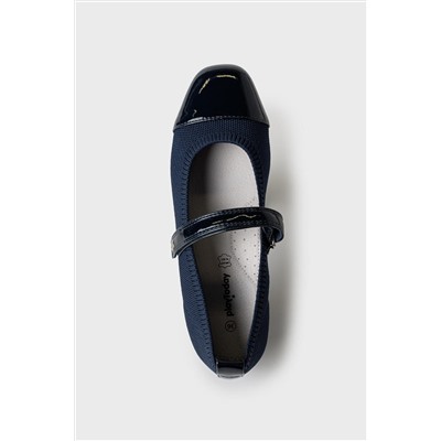 Туфли PLAYTODAY, 1128313