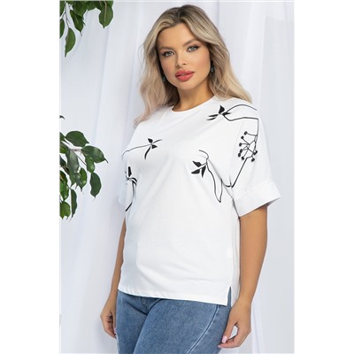 LT Collection Блуза