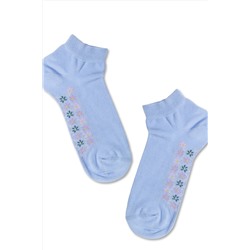 Брестские Classic 1101 (Короткие) БРЕСТСКИЕ, 1234939