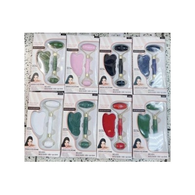 Артикул #22978054